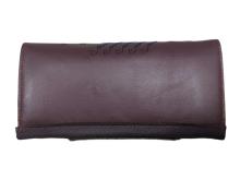 I&B Ladies wallet 'Gabriela'